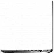 Ноутбук Dell Latitude 3510 (N004L351015EMEA_UBU-08), фото 7