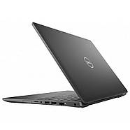 Ноутбук Dell Latitude 3510 (N004L351015EMEA_UBU-08), фото 8
