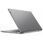 Ноутбук Lenovo V17 (82GX007QRA), фото 4