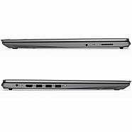 Ноутбук Lenovo V17 (82GX007QRA), фото 6