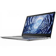 Ноутбук Lenovo V17 (82GX007QRA), фото 8
