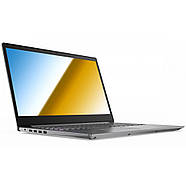 Ноутбук Lenovo V17 (82GX007QRA), фото 9