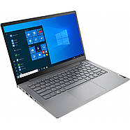 Ноутбук Lenovo ThinkBook 14 G2 (20VD00CURA), фото 2