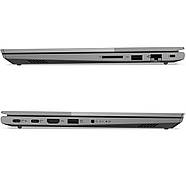 Ноутбук Lenovo ThinkBook 14 G2 (20VD00CURA), фото 5