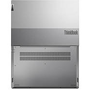 Ноутбук Lenovo ThinkBook 14 G2 (20VD00CURA), фото 8