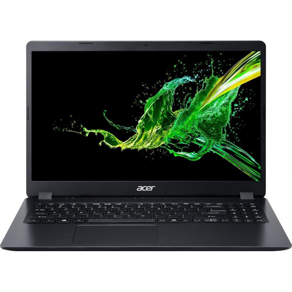 Ноутбук Acer Aspire 3 A315-56 (NX.HS5EU.00Z)