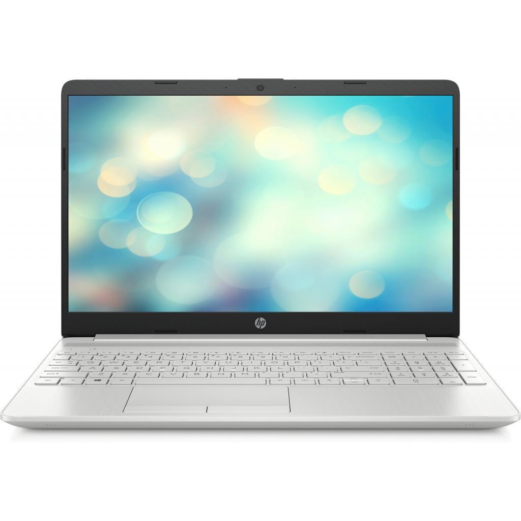 Ноутбук HP 15s-eq2019ua (422G0EA)