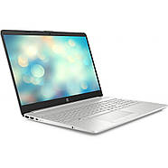Ноутбук HP 15s-eq2003ua (422F0EA), фото 3