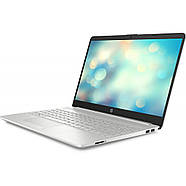 Ноутбук HP 15s-eq2003ua (422F0EA), фото 4