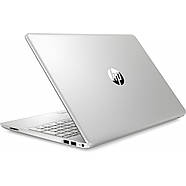 Ноутбук HP 15s-eq2003ua (422F0EA), фото 6