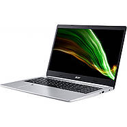 Ноутбук Acer Aspire 5 A515-45G (NX.A8AEU.004), фото 4