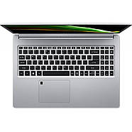 Ноутбук Acer Aspire 5 A515-45G (NX.A8AEU.004), фото 5