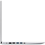 Ноутбук Acer Aspire 5 A515-45G (NX.A8AEU.004), фото 6