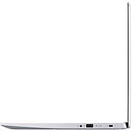 Ноутбук Acer Aspire 5 A515-45G (NX.A8AEU.004), фото 7