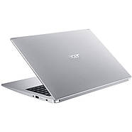 Ноутбук Acer Aspire 5 A515-45G (NX.A8AEU.004), фото 8