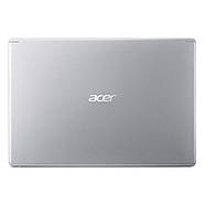 Ноутбук Acer Aspire 5 A515-45G (NX.A8AEU.004), фото 9