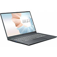 Ноутбук MSI Modern 15 (M15A10M-644XUA), фото 3