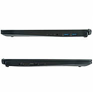 Ноутбук MSI Modern 15 (M15A10M-644XUA), фото 6