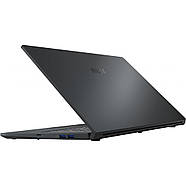 Ноутбук MSI Modern 15 (M15A10M-644XUA), фото 8