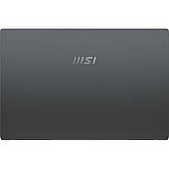 Ноутбук MSI Modern 15 (M15A10M-644XUA), фото 9