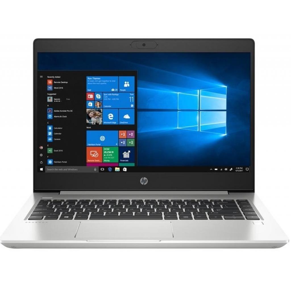 Ноутбук HP ProBook 440 G7 (9HA75AV_V2), фото 1