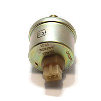 Датчик.масла МТЗ грибок (штек.колодка) Білорусь/Екран ДД-6-М