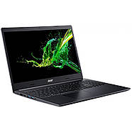 Ноутбук Acer Aspire 5 A515-45 (NX.A83EU.00C), фото 3