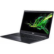 Ноутбук Acer Aspire 5 A515-45 (NX.A83EU.00C), фото 4
