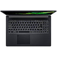 Ноутбук Acer Aspire 5 A515-45 (NX.A83EU.00C), фото 5