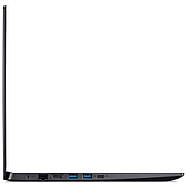 Ноутбук Acer Aspire 5 A515-45 (NX.A83EU.00C), фото 6
