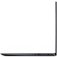 Ноутбук Acer Aspire 5 A515-45 (NX.A83EU.00C), фото 7
