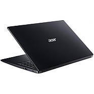 Ноутбук Acer Aspire 5 A515-45 (NX.A83EU.00C), фото 8