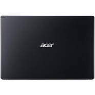 Ноутбук Acer Aspire 5 A515-45 (NX.A83EU.00C), фото 9