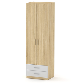 Шафа "Шкаф -12"