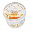 Комплект для Домашнього Шугарингу Serica: Повний Набір з Цукровою Пастою 500 г, фото 9