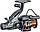 Катушка Brain Apex Double Baitrunner 5000 6+1BB, фото 3