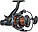 Катушка Brain Apex Double Baitrunner 5000 6+1BB, фото 4