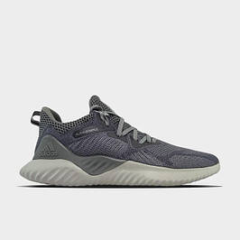 Alphabounce