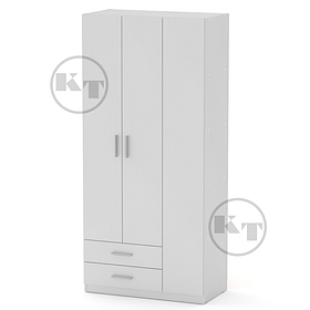 Шафа "Шкаф -13"