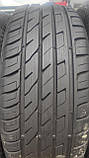 Літні шини 205/55 R16 91V SPORTIVA PERFORMENS, фото 3