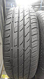 Літні шини 205/55 R16 91V SPORTIVA PERFORMENS, фото 5