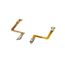 Шлейф бічних кнопок включення для Realme 6