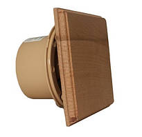 Вентилятор для сауни і лазні PSP 100T