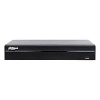 Dahua DHI-NVR1104HS-P-S3/H