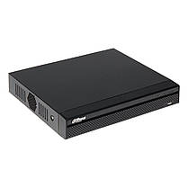 Dahua DHI-NVR1104HS-P-S3/H, фото 4