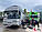 Ремонт Neoplan, фото 4