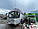 Ремонт Neoplan, фото 3