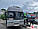 Ремонт Neoplan, фото 6