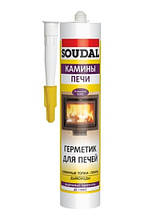 Клеї та герметики