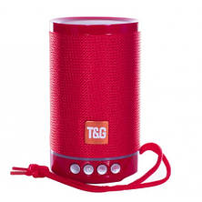 Колонка з Bluetooth TG-525, фото 3